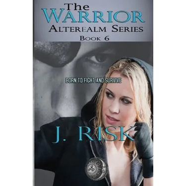 The Warrior