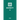 Infinity II