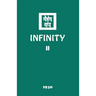 Infinity II
