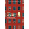 The Invisible Muslim: Journeys Through Whiteness and Islam
