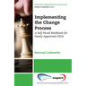 Succeeding at the Top: A Self-Paced Workbook for Newly Appointed CEOs and Executives