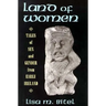 Land of Women