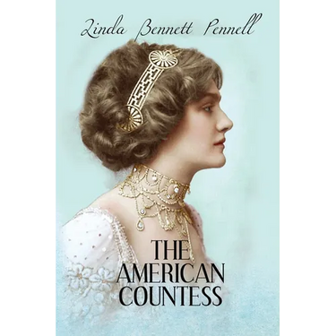 The American Countess