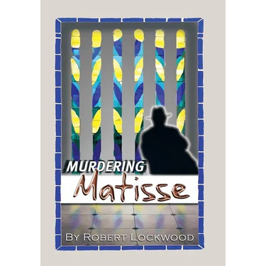 Murdering Matisse