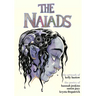 The Naiads