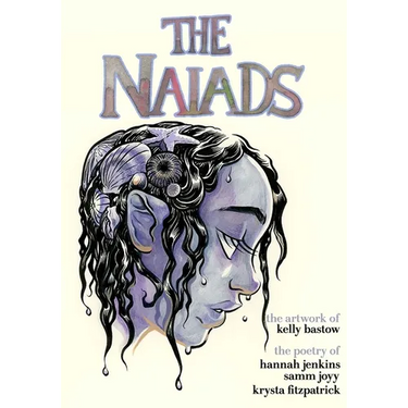 The Naiads