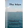 The Man Without a Country