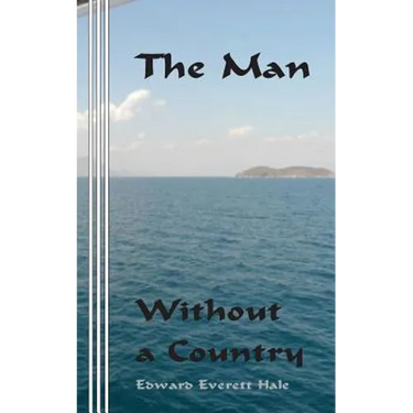 The Man Without a Country
