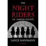 The Night Riders of Hardin County