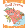 South Carolina