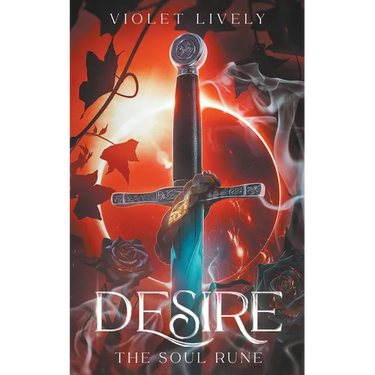 Desire
