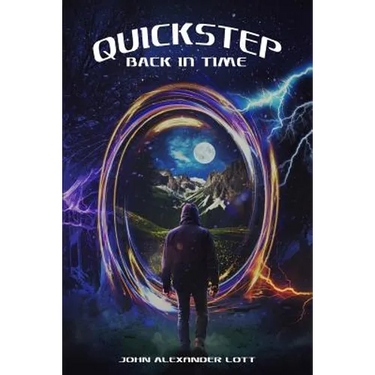 Quickstep: Back in Time