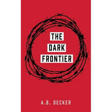 The Dark Frontier