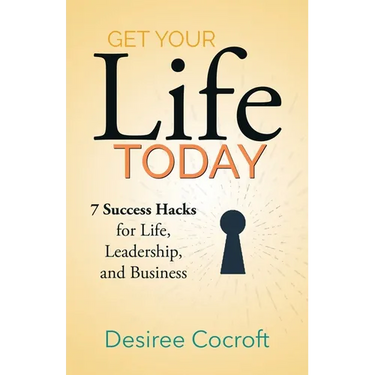 Get Your Life Today