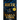 Heir (a Good Morning America YA Book Club Pick)