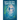 Soul Of The Dragon Fae: Book One