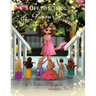 Off to School: The Princess Farewell