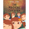 The Magical Caravan