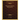 Theatrum Chemicum Brittannicum