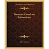 Theatrum Chemicum Brittannicum