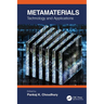 Metamaterials: Technology and Applications