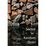 Sorted In Random Order