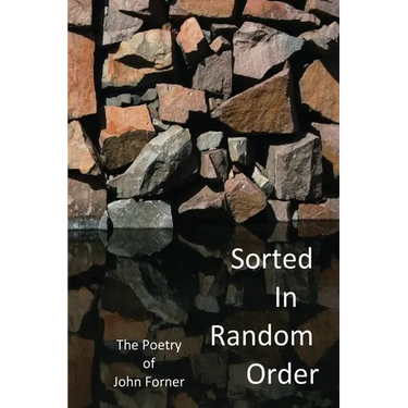 Sorted In Random Order