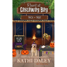 Resort at Castaway Bay: Trick or Treat
