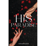 His Paradise