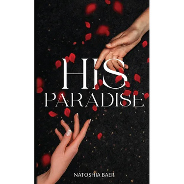 His Paradise