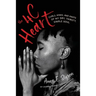 The 4 C Heart: My Journal Journey into Womanhood