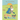 A Boy and His Blue Dog