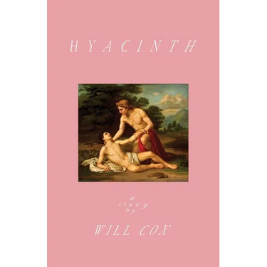 Hyacinth: A Story