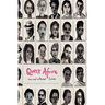 Queer Africa Vol. 1: New and Collected Fiction