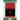 Covert Persuasion (16pt Large Print Edition)