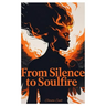 From Silence to SoulFire: A Mother's Truth. A Soul's Legacy