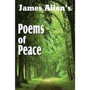 Poems of Peace