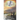 Despair