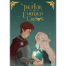 The Heir to the Emerald Crown