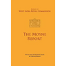 The Moyne Report