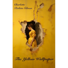 The Yellow Wallpaper: Filibooks Classics Edition