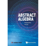 Abstract Algebra