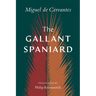 The Gallant Spaniard
