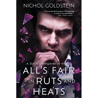 All's Fair in Ruts and Heats