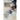 Augmented Hypnosis: Multisensorial, multichannel hypnotic techniques.