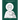 Orthodox Icon Patterns: Patron Saints Book 1