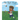The Fast Kid