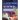 Sourcebook for Teaching Scienc