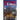 Dixie Marble: a case of cinemacide