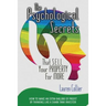 The Psychological Secrets That Sell Your Property for More: How to Make an Extra $40,000 of Profit by Thinking Like a Shark Tank Investor